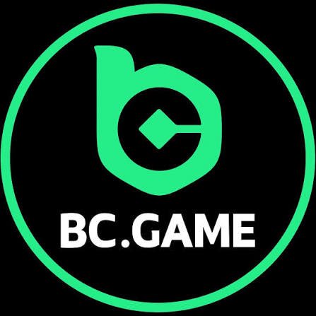 BC Game كازينو العملات المشفرة تجربة مثيرة في عالم المراهنات الإلكترونية