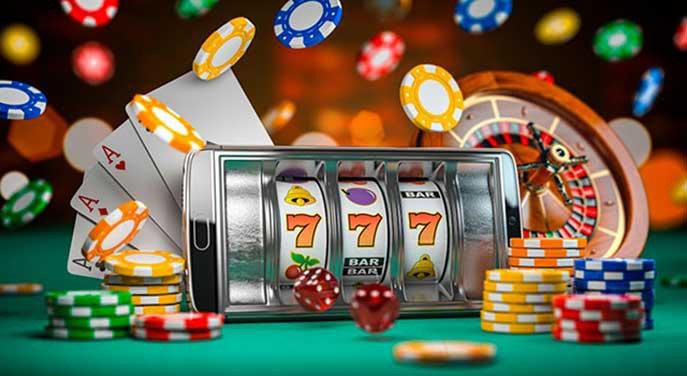 The Complete Guide to the 31Bets Casino Registration Process